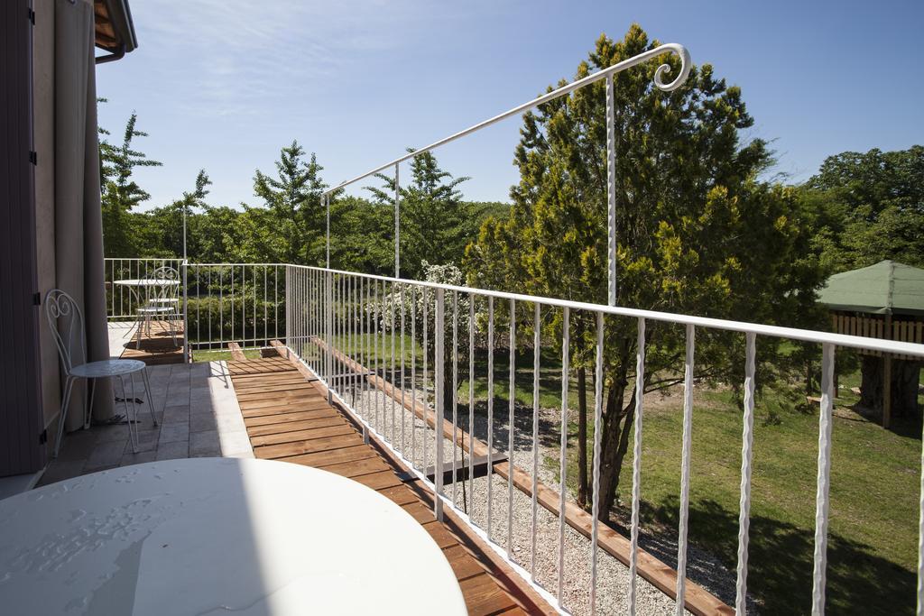 폰티술민치오 Casa Al Fiume 빌라 외부 사진